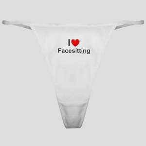 facesitting in thong|'facesitting thong' Search .